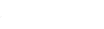 logo_white logo_white
